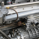 Illustration for article titled Hardcore Engine Porn From The Monterey Historics and Pebble Beach